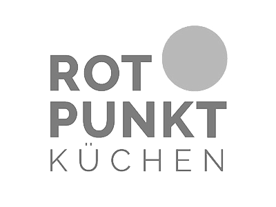 Rotpunkt Küchen
