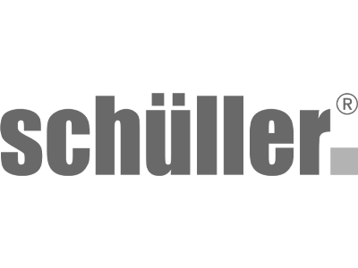 Schüller Küchenmöbel