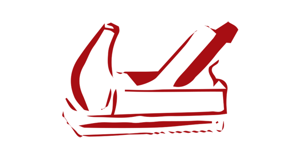 Nigrin Küchen + Einrichten GmbH